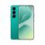 Infinix Hot 60 Pro+