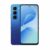 Infinix Hot 60i
