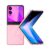 Infinix Zero Flip