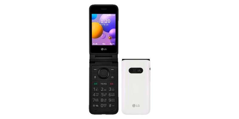 LG Folder 2