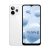 Lava Yuva 2 Pro