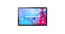 Lenovo Tab P11 5G