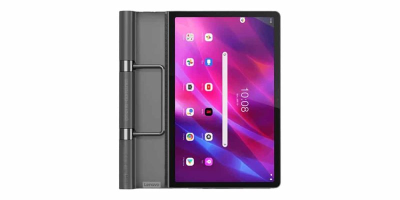 Lenovo Yoga Tab 11