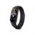 Xiaomi Mi Band 7