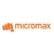 Micromax