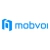 Mobvoi