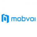 Mobvoi