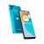 Motorola Moto E22s