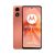 Motorola Moto G04