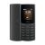 Nokia 106 4G (2023)