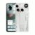 Nothing Phone (3)