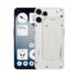 Nothing Phone (3a) Lite