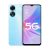 OPPO A1x