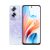 OPPO A2