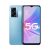 OPPO A56s 5G