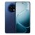 OPPO A6 GT