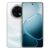 OPPO A6 Max