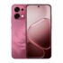 OPPO A6 Pro 4G