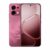 OPPO A6 Pro 4G