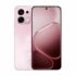 OPPO A6 Pro