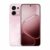 OPPO A6 Pro