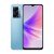 OPPO A77 5G