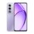 OPPO A80