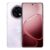 OPPO F31 Pro+