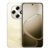 OPPO F31 Pro
