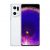 OPPO Find X5 Pro