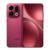 OPPO Find X9