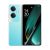 OPPO K11