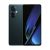 OPPO K11x