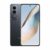 OPPO K12 Plus