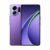OPPO K13 Turbo Pro