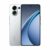 OPPO K13 Turbo