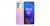OPPO K9s