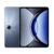 OPPO Pad 3 Pro