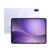OPPO Pad 5