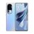OPPO Reno10 Pro 5G 🇨🇳
