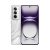 OPPO Reno12