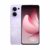 OPPO Reno13 F