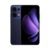 OPPO Reno13