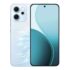 OPPO Reno14 F