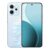 OPPO Reno14 F