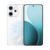 OPPO Reno14 Pro