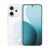 OPPO Reno14