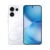 OPPO Reno16