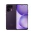 OPPO Reno16 F