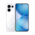 OPPO Reno16 Pro